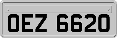 OEZ6620