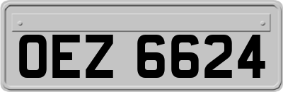 OEZ6624