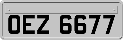 OEZ6677