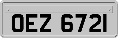 OEZ6721