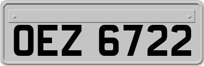 OEZ6722