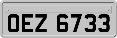 OEZ6733