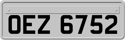 OEZ6752