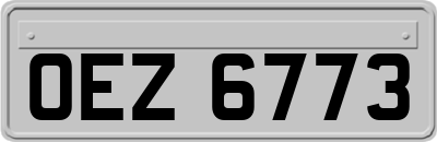 OEZ6773