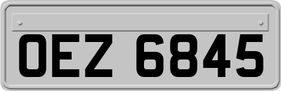 OEZ6845