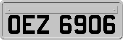 OEZ6906