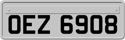 OEZ6908