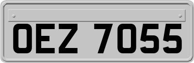 OEZ7055