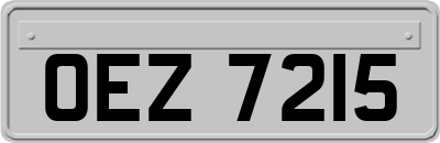 OEZ7215