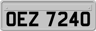 OEZ7240
