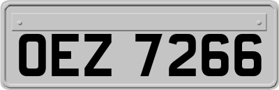 OEZ7266