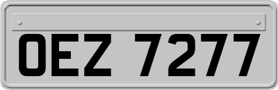 OEZ7277