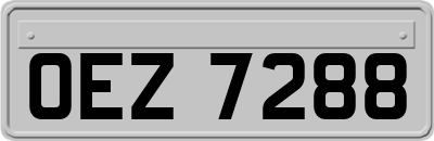 OEZ7288