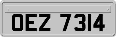 OEZ7314