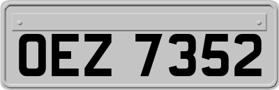 OEZ7352