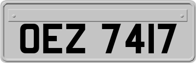 OEZ7417