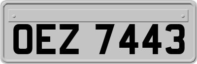OEZ7443
