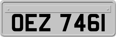 OEZ7461