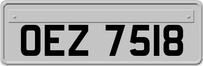 OEZ7518