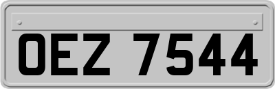 OEZ7544