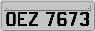 OEZ7673