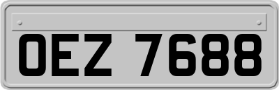OEZ7688