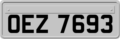 OEZ7693