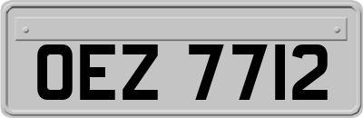 OEZ7712