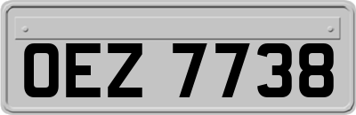 OEZ7738