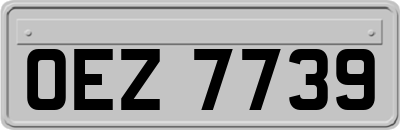 OEZ7739