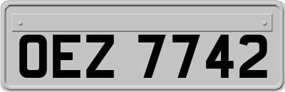 OEZ7742