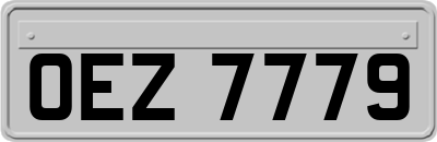 OEZ7779
