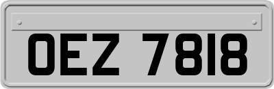 OEZ7818