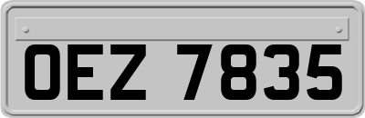 OEZ7835