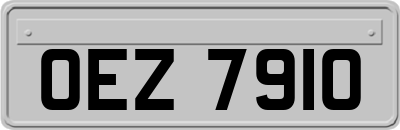 OEZ7910