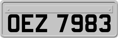 OEZ7983