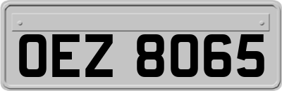 OEZ8065