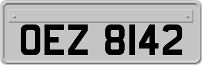 OEZ8142