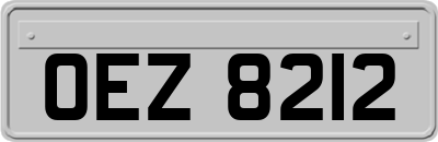 OEZ8212