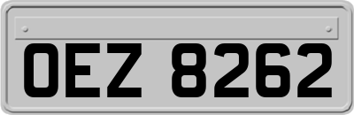 OEZ8262