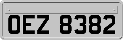 OEZ8382