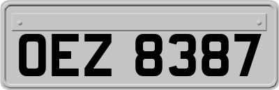 OEZ8387