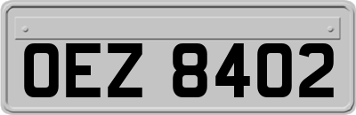 OEZ8402