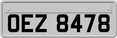 OEZ8478