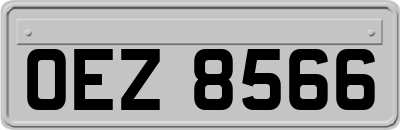 OEZ8566