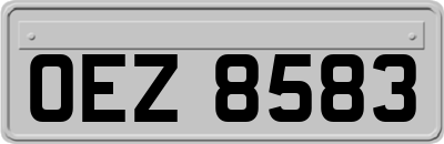 OEZ8583