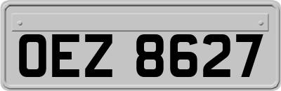 OEZ8627
