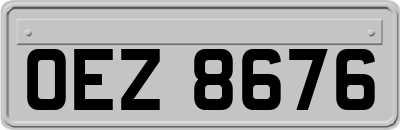 OEZ8676