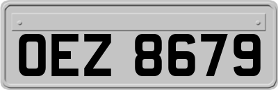 OEZ8679