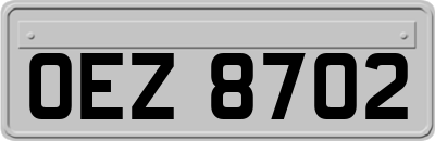 OEZ8702